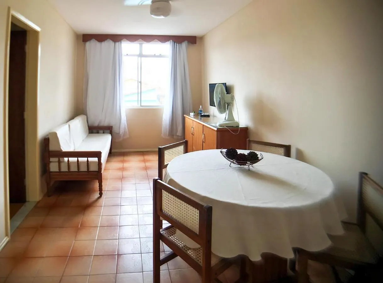 Apto Com Wifi A 5 Min Do Mar Em Cabo Frio Rj location